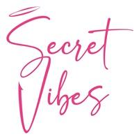 SECRET VIBES