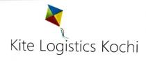 KITE LOGISTICS KOCHI