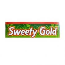 SweetyGold