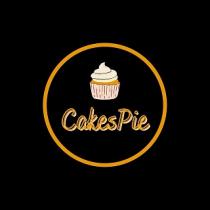 CakesPie