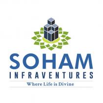 SOHAM INFRAVENTURES