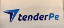 TENDER PE