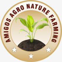 AMIGOS AGRO NATURE FARMING