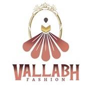 VALLABH FASHION