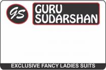 GURU SUDARSHAN