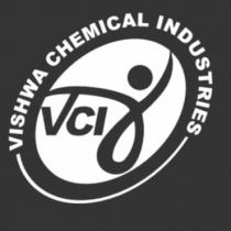 VCI VISHWA CHEMICAL INDUSTRIES
