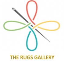 THE RUGS GALLERY