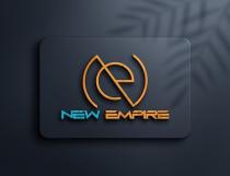 NEW EMPIRE