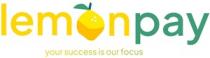 lemonpay