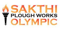 SAKTHI PLOUGH WORKS OLYMPIC