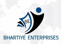 BHARTIYE ENTERPRISES