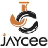 JC jAYCee