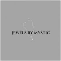 Jewels By Mystic