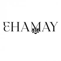 Ehamay