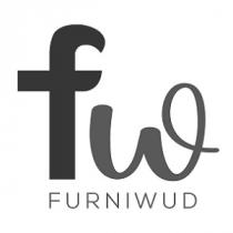 Furniwud