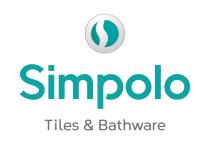 SIMPOLO WITH S