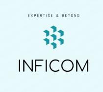 INFICOM - Expertise & Beyond