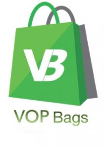 VOP BAGS