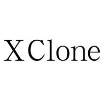 XClone