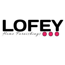 LOFEY