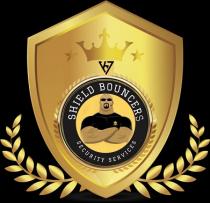 K7 SHIELD BOUNCERS SECURITY SERVICES