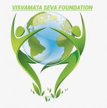 VISVAMATA SEVA FOUNDATION