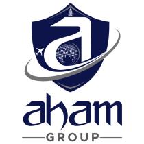 AHAM GROUP AND A