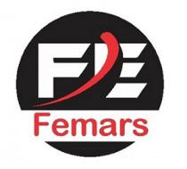 Femars