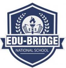 EDU-BRIDGE NATIONAL SCHOOL
