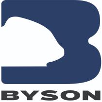 BYSON Enterprises