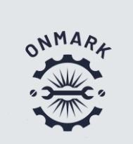 ONMARK