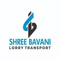 SHREE BAVANI LORRY TRANSPORT