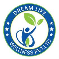 Dream Life Wellness Pvt. Ltd