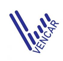 vencar