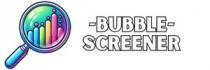 Bubble Screener