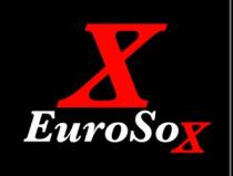 Eurosox