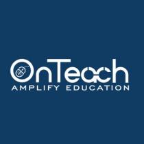 ONTEACH - Amplify Education