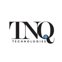 TNQ TECHNOLOGIES