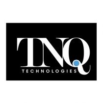 TNQ TECHNOLOGIES