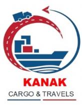 KANAK CARGO & TRAVELS