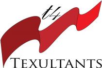 T4 TEXULTANTS