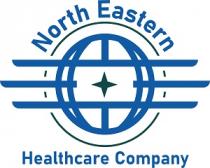 North Eastern Healthcare Company