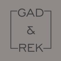 GAD & REK