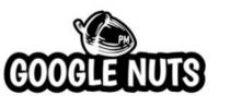 PMGOOGLE NUTS