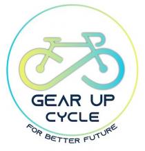 GEAR UP CYCLE
