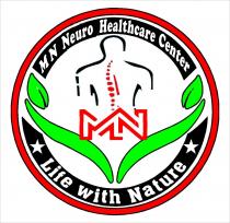 M N Neuro Healthcare Center