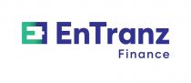 EnTranz finance