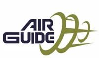 AIRGUIDE