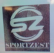 SPORTZEST