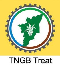 TNGB Treat